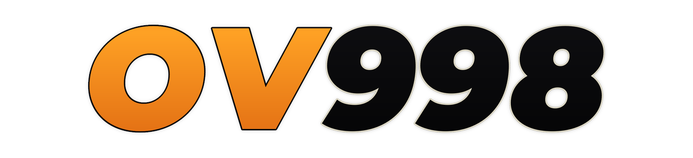 ov998